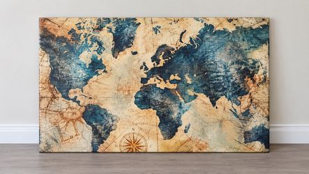 Art Canvas