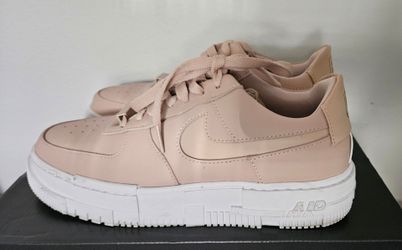 Women Shoes!!!