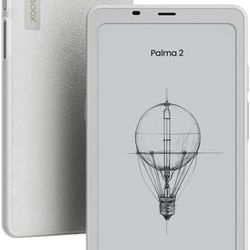 Boox Palma 2 E-reader 