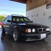 E34canon1