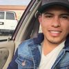 Jose Palafox