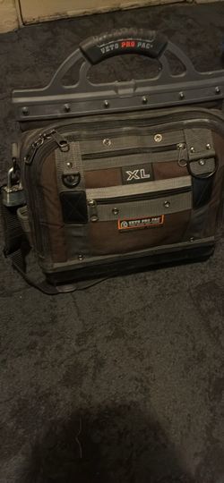 Veto xl
