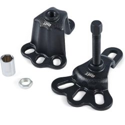 Omt Universal Front Wheel Hub Puller Set