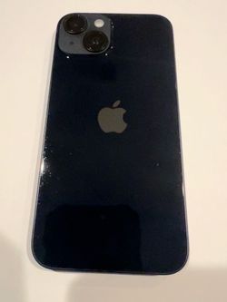 iPhone 14