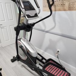 Pro-Form Endurance 920E