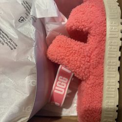 Ugg Brand New Size 10