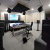 Showtime Solutions Grp.