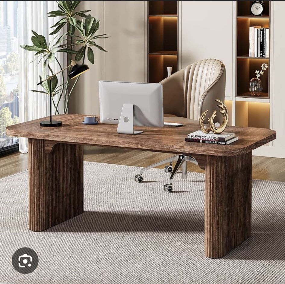 Tribesigns Office Desk