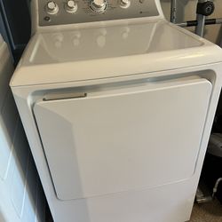 Dryer