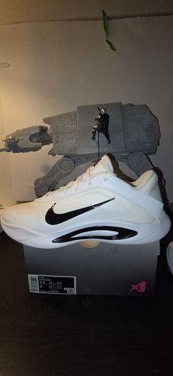 Brand new A'One nike