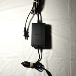 Official OEM Nintendo GameCube Power Cord - PRICE FIRM