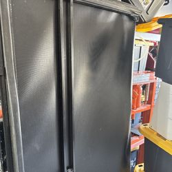 Tonneau Cover For Truck Bed