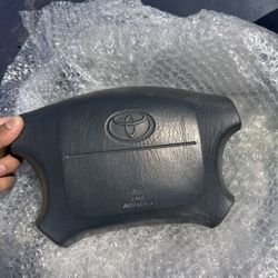 Airbag