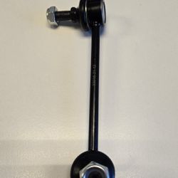 Front Suspension Part K90702 Sway Bar End Link fit for Acura SLX 96-99 for Honda Passport 96-02