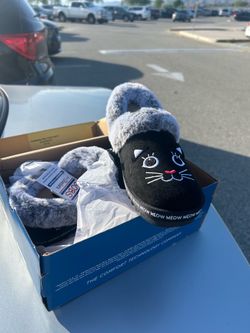 BOBS for Cats
