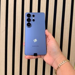 Samsung Galaxy S26 Ultra