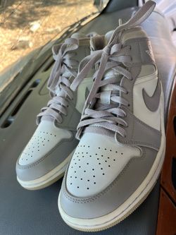Jordan 1 size 9