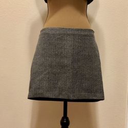 Y2k Women’s Skirt Size 8 (Great Condition)