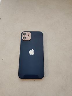 iPhone 12 pro best offer