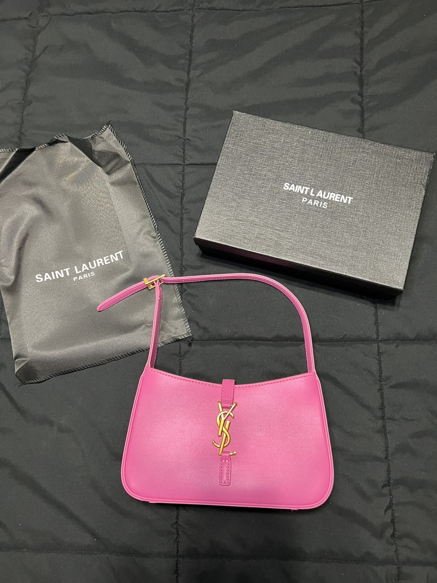 YSL Bag Women