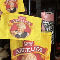 Tote Bags With Coin And Pencil Bag 3 Piece Set 