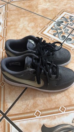 Dunks