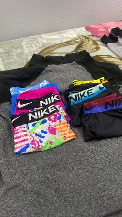 Underwear’s for kids