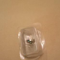 Mag Lite Replacement Led Bulb
