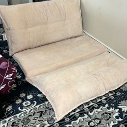 3 Way Flooding Futon 