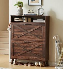 Shoe Organizer,Shoe Cabinet