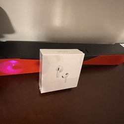 Airpod 3 ANC Wireless