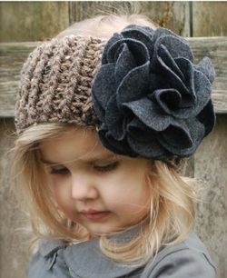 Headband