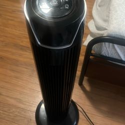Fan