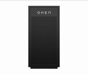 HP OMEN 35L Gaming PC - RTX 5070 Ti / Ryzen 7 9800X3D / 32GB