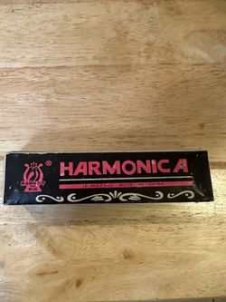 Parrot band Hemonica