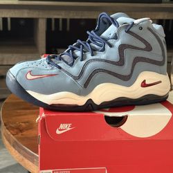 Nike Air Pippen 1