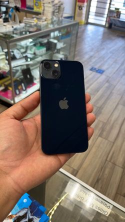 iPhone 13 256gb unlocked