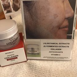 Productos Coreanos