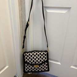 VERA BRADLEY purse