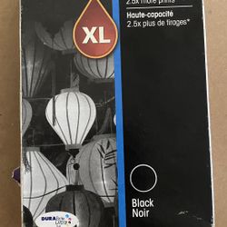 Epson 786XL Original ink 