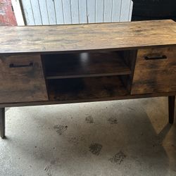 Coffee Table/ Tv Stand 