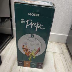 Food Disponsal