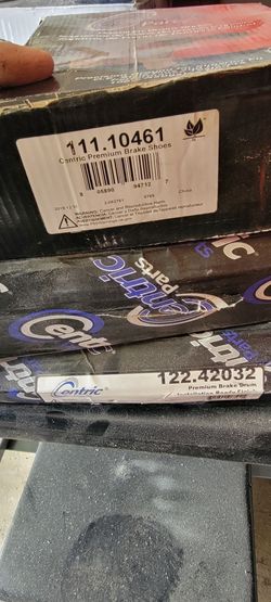 Nissan Sentra Parts