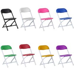Largest selection of kids chairs in Southern California