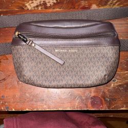 Micheal Kors Shoulder Bag