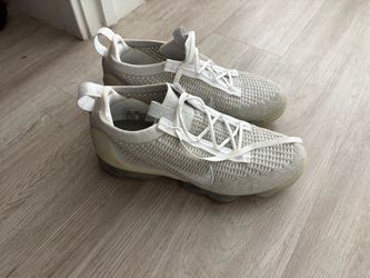 Womens shoes