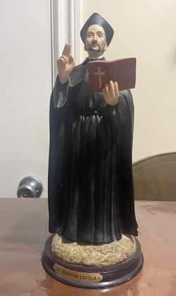 San Ignacio