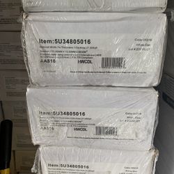 Engineering Hardwood 350 Sq $450