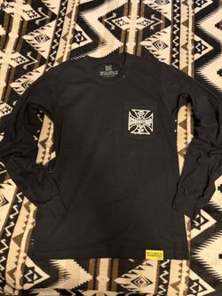 Awful Lot Of Cough Syrup Size Small