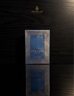 ✨Perfume Nuevo • Stock limitado — 100 ml (3.4fl. Oz.)